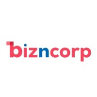 BizNCorp