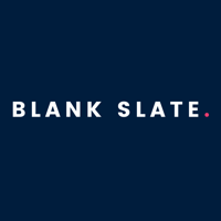 Blank Slate Digital