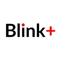 Blink+