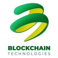 Blockchain Technologies