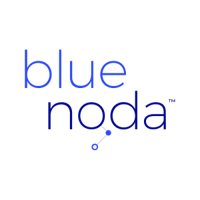 Blue Noda LLC
