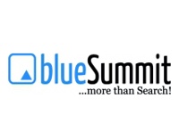 Blue Summit Media