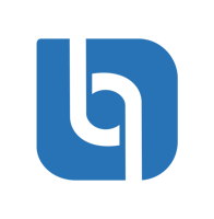 Bluelupin Technologies