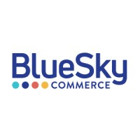 BlueSky Commerce