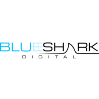 BluShark Digital - Law Firm Marketing