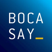 BOCASAY