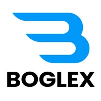 BOGLEX SRL