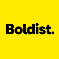 Boldist