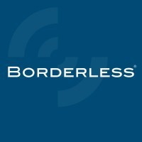 Borderless Executive Search