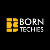 Born Techies