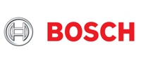 Bosch Software Innovations