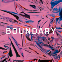 Boundary