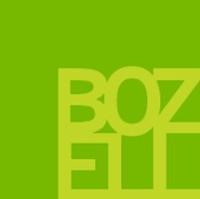 Bozell