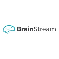 Brain Stream