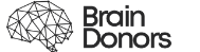 BrainDonors