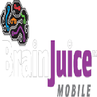 BRAINJUICE MOBILE, LLC