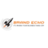 Brand Echo Media Solutions