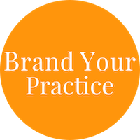 Brand Your Practice, Inc.
