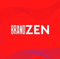 Brandzen