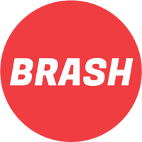 Brash Inc.