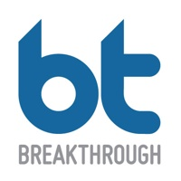 Breakthrough Technologies