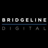 Bridgeline Digital