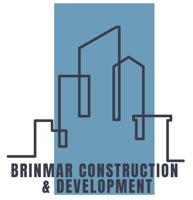Brinmar Construction & Development