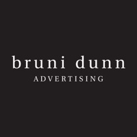 Bruni Dunn Creative