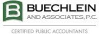 Buechlein & Associates PC