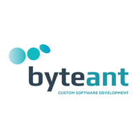 ByteAnt