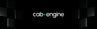 Cab Engine | Digital Customer Experience Studio