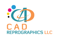 Cadreprographics