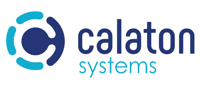 Calaton Systems