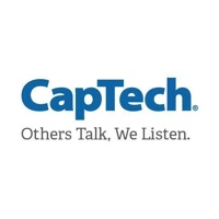 CapTech