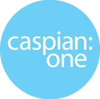 Caspian One