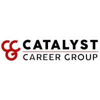 Catalyst Career Group