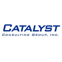 Catalyst Consulting group