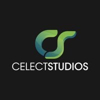 Celect Studios