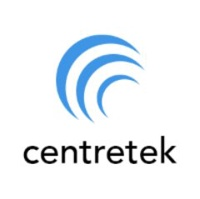 Centretek