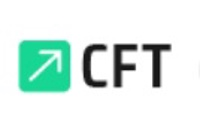 CFT Consulting