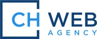 CH Web Agency