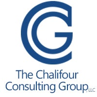 The Chalifour Consulting Group, LLC