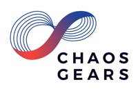 Chaos Gears