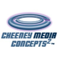 Cheeney Media Concepts
