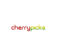 Cherrypicks