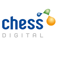 Chess Digital
