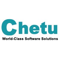 Chetu, Inc.