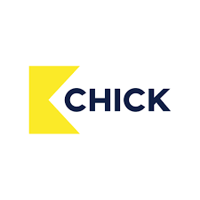 Chick Digital