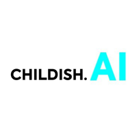 CHILDISH.AI