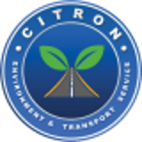 Citron-ENVIRONMENT & TRANSPORT SERVICES